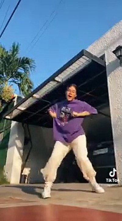 Booty Work Tiktok Viral Compilation 2021