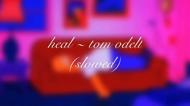 Sad Audios/Tiktok Audios For Edits