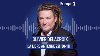 Ligue des champions : pourquoi le PSG est passé à côté de sa demi-finale contre Manchester City