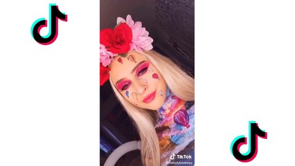 Gorgeous Tiktok Art That Will Inspire You To Draw ☀️