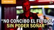 Diego Cocca ilusiona a afición de Atlas con eliminar a Tigres