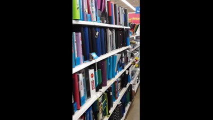 Ontario Essentials: Junk Food as Safety Item 🍟