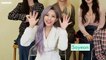 K-Pop Group (G)I-Dle Is Back For A Tiktok Rematch! | Tiktok Challenge Challenge | Cosmopolitan