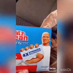 Tiktok Mashup 2021 (Not Clean)
