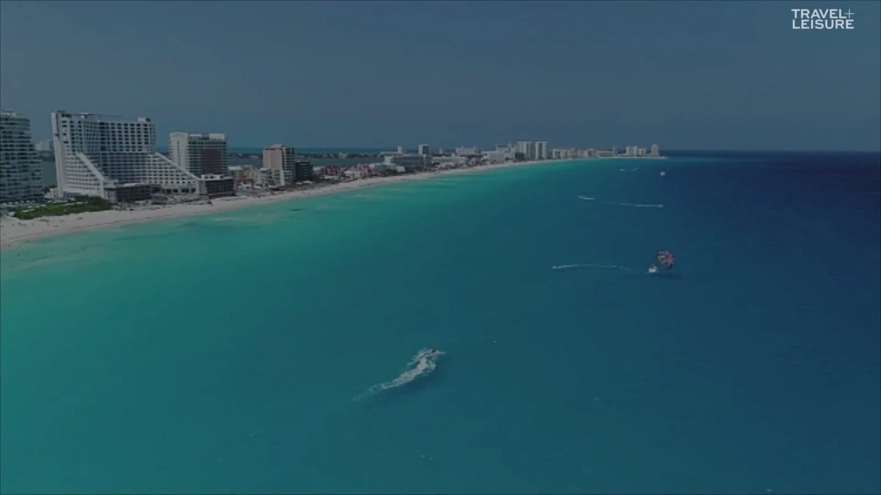 10 Best All-inclusive Resorts in Mexico, According to Hotels.com