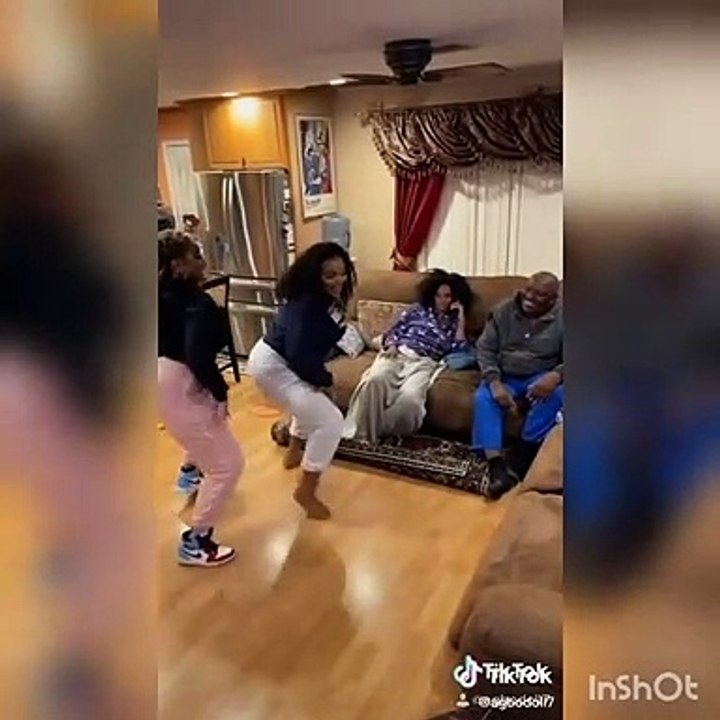 Tiktok Mashup April 2021⭐⭐ (Not Clean)⭐⭐