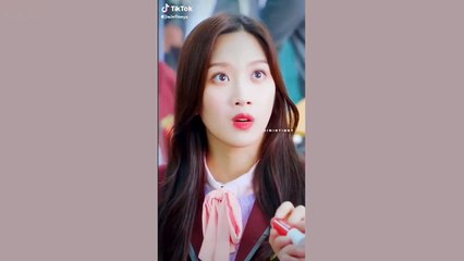 Tiktok Mashup 2021 (Not Clean)