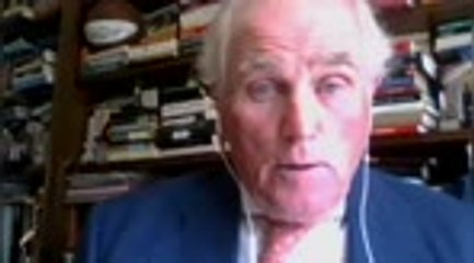 Transferts - Pour Calderón, Mbappe est plus envisageable pour le Real que Haaland