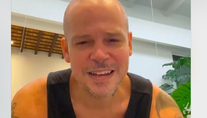 “#SOSColombia”: las celebridades se pronuncian ante las protestas en Colombia