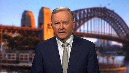 Fed Govt faces continued backlash over controversial ban