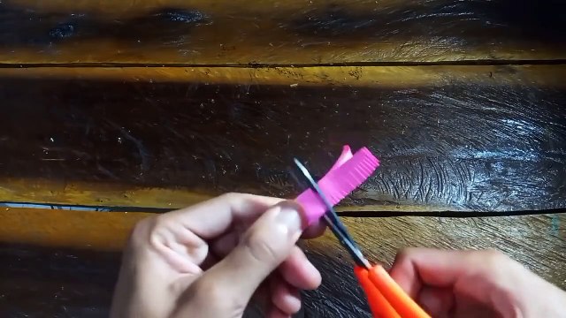 Rose Paper Craft Wall Hanging | Paper Flower Wall Decor | Diy Room Decor | Diy Home Decoration Ideas