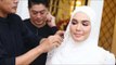 LENSA NONA: Dato' Seri Aliff Syukri & Datin Seri Shahidah