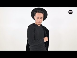 Zukif Naim | Top 9 Fabulous MUA NONAXFCC