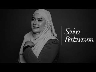 "Bila Mula Berhijab, Saya Mula Jaga Solat" - SERINA REDZUAWAN