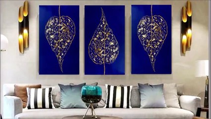 Quick Home Decor Ideas | Diy Craft Ideas | Art And Craft | Diy Project | Craft Angel