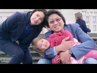 Jaziri Alkaf Tetap Komited Walau Rindu Keluarga