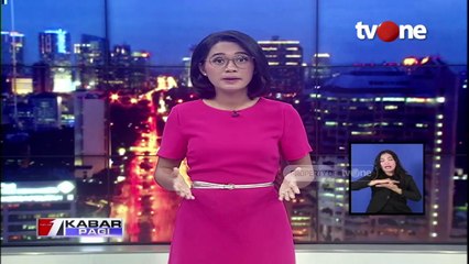 H-1 Larangan Mudik, Bandara Soetta Dipadati Oleh Pemudik