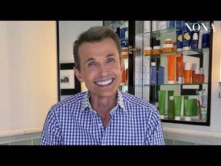 Ole Henriksen Hasilkan Produk Kulit Kesukaan Madonna, Jessica Alba