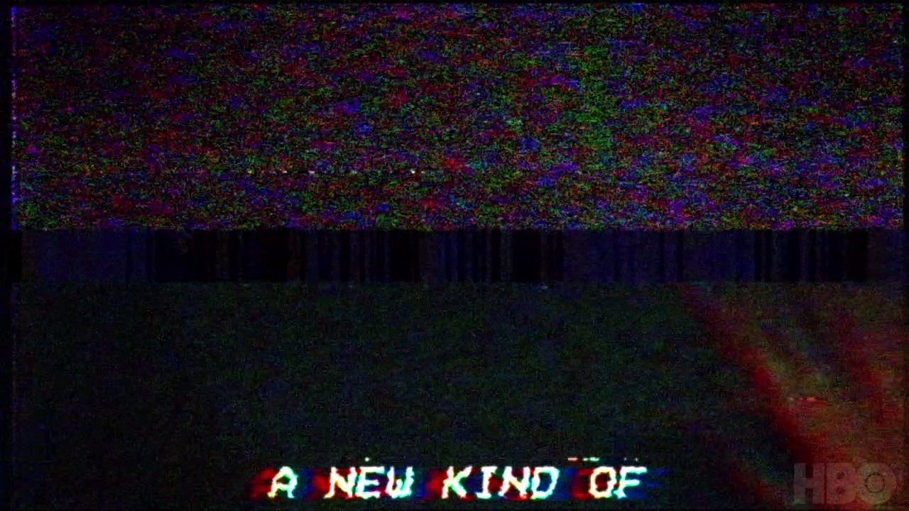PAUSE Season 1 Trailer