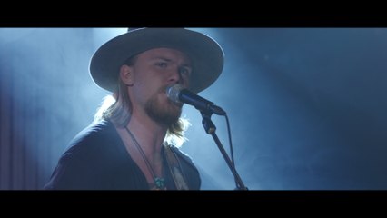 Jackson Dean - Don't Come Lookin'
