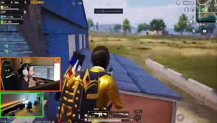 أترو يفوز التحدي ويفتح الصندوق بقيمة60000_ الف دولار