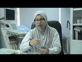 TANYA PAKAR PA&MA MASALAH KECACINGAN KANAK-KANAK
