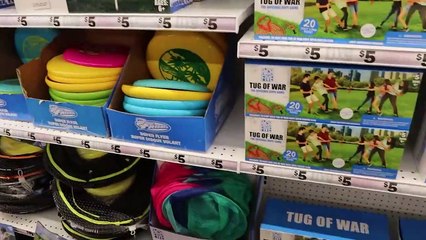 Five Below Diy Ideas You Seriously Need...And Don'T Even Know It!