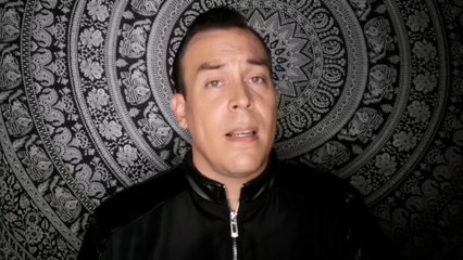 Gremio Artístico exige cambio de Mensaje al gob