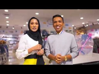 Pa&Ma Promo Season 4