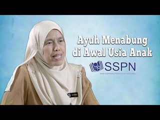 Tip & Trik Menabung Di Awal Usia Anak | Tanya Pakar Pa&Ma