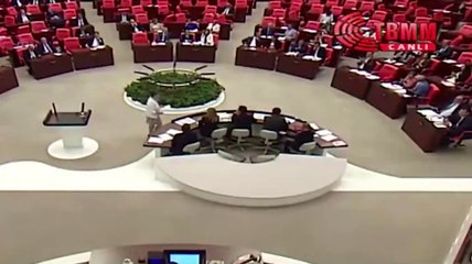 Kürtlük üzerinden siyaset yapan Beştaş'a muhteşem cevap!