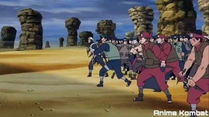 Bali Rindik Bamboo Music Relaxing