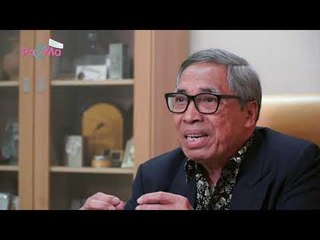 PA&MA SNIPPET TV S4 EP6: RANGSANG PERKEMBANGAN BAYI SEJAK DARI RAHIM (TIP PAKAR)