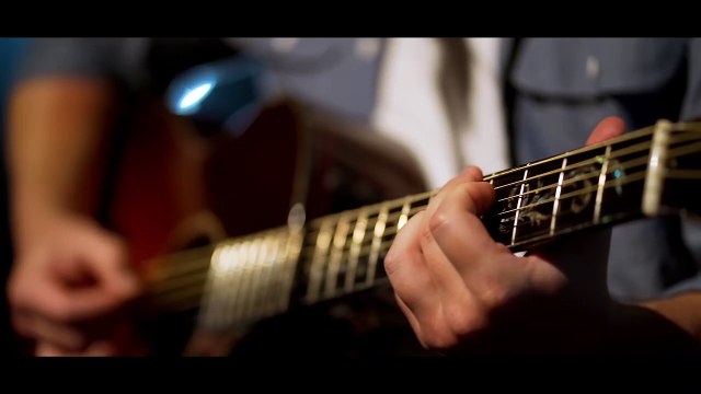 Mr. Brightside - The Killers (Boyce Avenue acoustic cover)