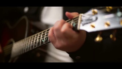 My Girl - The Temptations (Boyce Avenue acoustic cover)