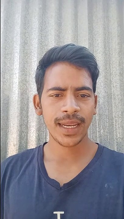 SBI Video KYC Account Launched Now you can open a savings account #shorts