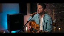 Goodbye My Lover - James Blunt (Boyce Avenue acoustic cover)