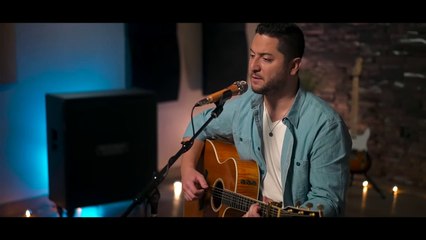Goodbye My Lover - James Blunt (Boyce Avenue acoustic cover)