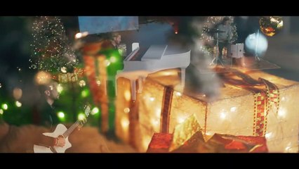 O Holy Night - Boyce Avenue (acoustic Christmas cover)