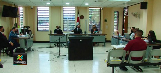 tn7-Empleada-doméstica,-su-hijo-y-dos-hombres-enfrentan-juicio-por-doble-homicidio-040521