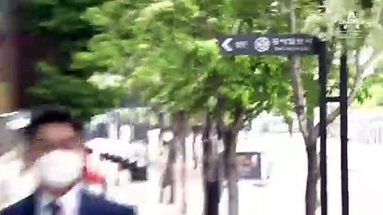 5월 5일 김진의 돌직구쇼 오프닝