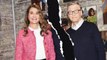 Bill and Melinda Gates Are Splitting After 27 Years, Their Daughter Jennifer Reacts