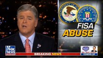 Sean Hannity 5-4-21 FULL - FOX BREAKING NEWS May 4,21