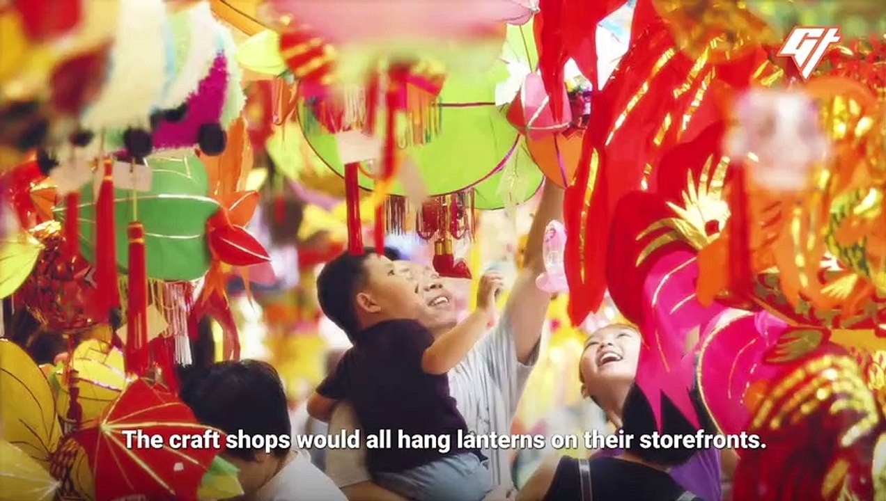 Kyoto Festival: Bamboo Cutting Ritual At Kurama-Dera (Takekirie)