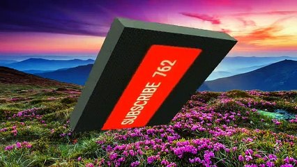 Power Director 360 degree video l My BDay bbq l film and animation