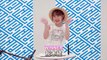 Hello! Project Dvd Magazine Vol.67 Disc 2 Part 1