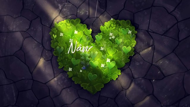 Tâm bão & Một lỗ đen bên lề tôi đi - Thầy Minh Niệm