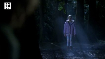 Big Sky Season 1 Episode 15 Promo