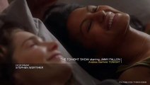 New Amsterdam 3x11 Season 3 Episode 11 Trailer - Pressure Drop