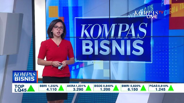 Bersih-bersih Aset Bisnis Negara, Pemerintah Berencana Membubarkan 7 BUMN yang Mati Suri